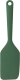 Кухонная лопатка Brabantia Tasty+ / 121883 (зеленая пихта) - 