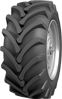

Сельскохозяйственная шина, NorTec H-05 800/65R32 178A8 TL