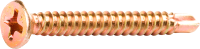 

Саморез Starfix, SMC1-39913-300