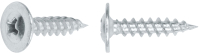 

Саморез Starfix, SMC2-32802-250