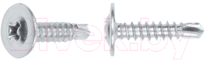 

Саморез Starfix, SMC3-50377-250