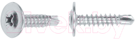 Саморез Starfix SMC3-50377-250
