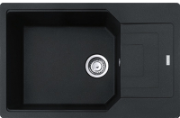 

Мойка кухонная, UBG 611-78L