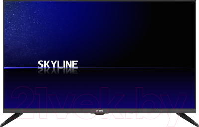 Телевизор SkyLine 32U5020