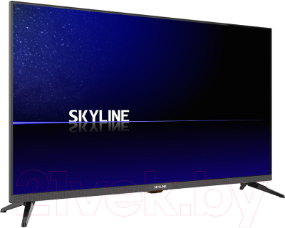 Телевизор SkyLine 32U5020