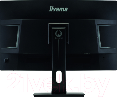 Монитор Iiyama ProLite GB3266QSU-B1