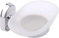 

Мыльница Potato, P7802