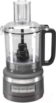 

Кухонный комбайн KitchenAid, 5KFP0919EDG