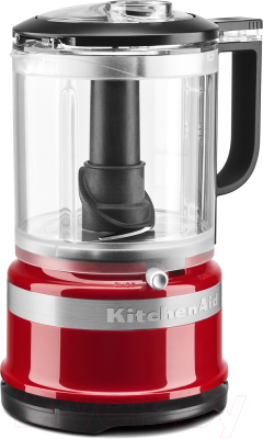 

Кухонный комбайн KitchenAid, 5KFC0516EER