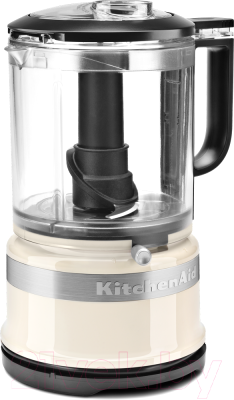 

Кухонный комбайн KitchenAid, 5KFC0516EOB