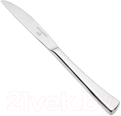 Столовый нож Chef & Sommelier Ezzo T5208