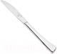 Столовый нож Chef & Sommelier Ezzo T5208 - 