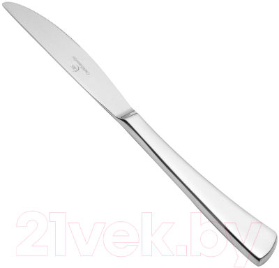 Столовый нож Chef & Sommelier Ezzo T5204
