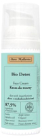 

Крем для лица Stara Mydlarnia, Bio Detox Face Cream