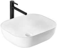 

Умывальник REA, Stone Nature U6650