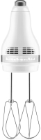 

Миксер ручной KitchenAid, 5KHM5110EWH
