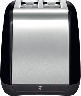 Тостер KitchenAid 5KMT2115EOB