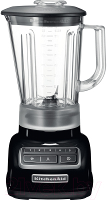 

Блендер стационарный KitchenAid, 5KSB1565EOB