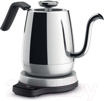 Электрочайник KitchenAid Artisan 5KEK1032ESS