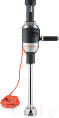 

Блендер погружной KitchenAid, 5KHBC414EOB Commercial