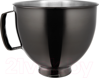 

Чаша для миксера KitchenAid, 5KSM5SSBRB