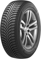 

Зимняя шина Hankook, Winter i*cept RS2 W452 195/55R15 89H