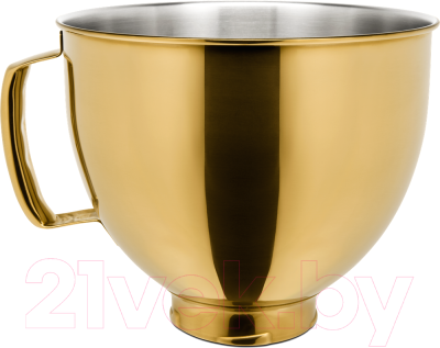 

Чаша для миксера KitchenAid, 5KSM5SSBRG