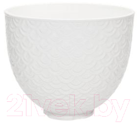 

Чаша для миксера KitchenAid, 5KSM2CB5TWM