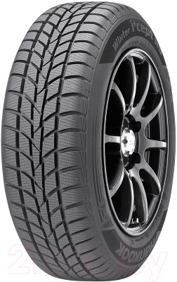 

Зимняя шина Hankook, Winter i*cept RS W442 155/70R13 75T