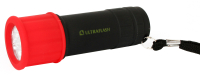 

Фонарь Ultraflash, LED15001-А / 10479