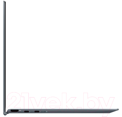 Ноутбук Asus ZenBook 14 UX425EA-KC211R
