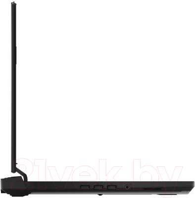 Игровой ноутбук Asus ROG Strix G15 G512LI-HN134