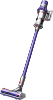 

Вертикальный пылесос Dyson, V10 Animal / SV12 Animal