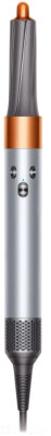 

Мультистайлер Dyson, Airwrap HS01 с дорожным чехлом