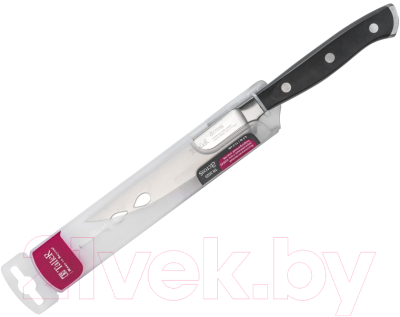 Нож TalleR TR-22023