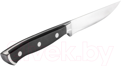 Нож TalleR TR-22023