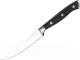Нож TalleR TR-22023 - 