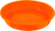 Форма для выпечки TalleR TR-66218 (оранжевый) - 