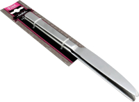 

Набор столовых ножей, Anabel TR-1655