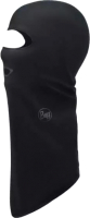 Балаклава Buff Thermonet Balaclava Solid Black (115248.999.10.00) - 