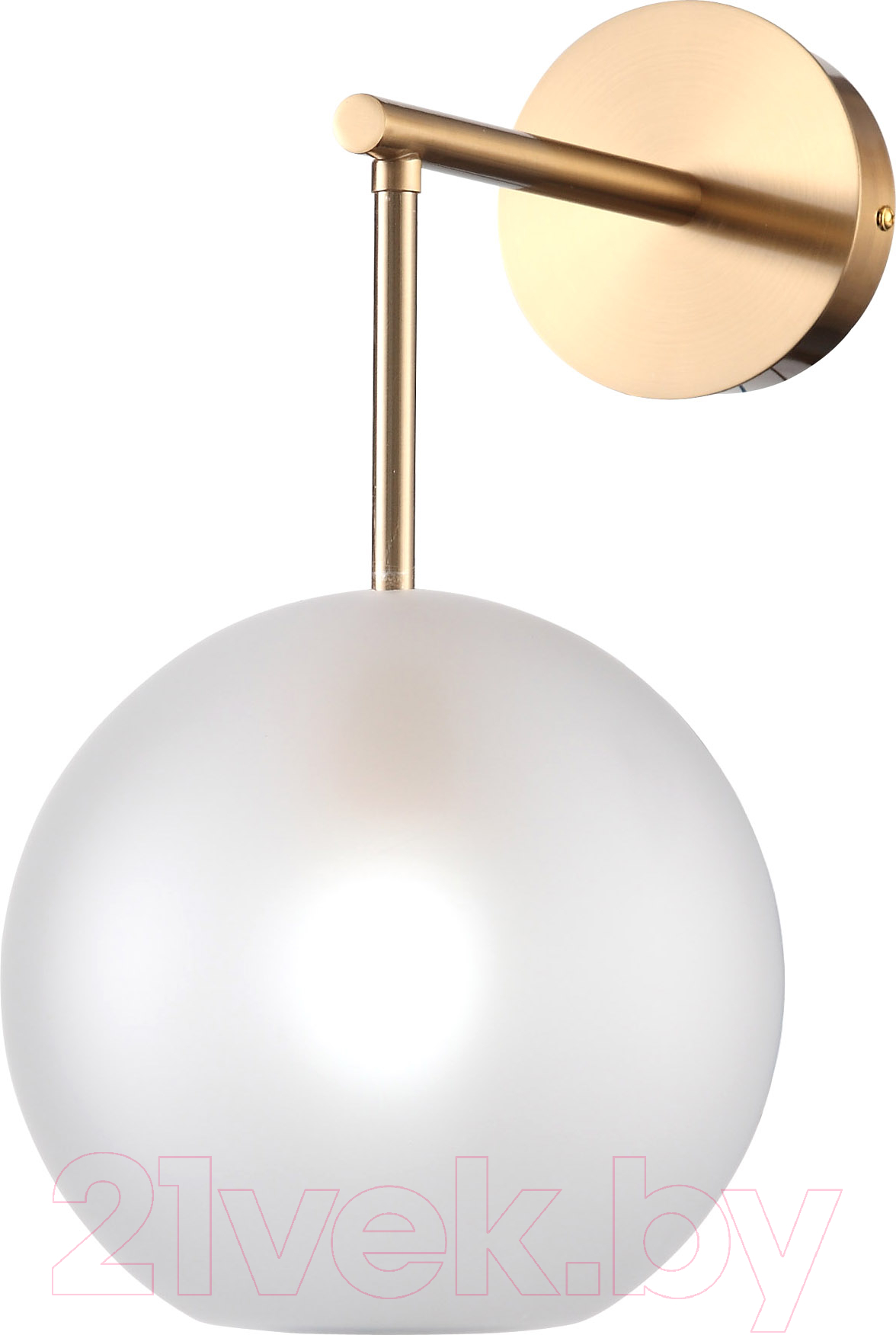 Бра ST Luce Bopone SL1133.501.01