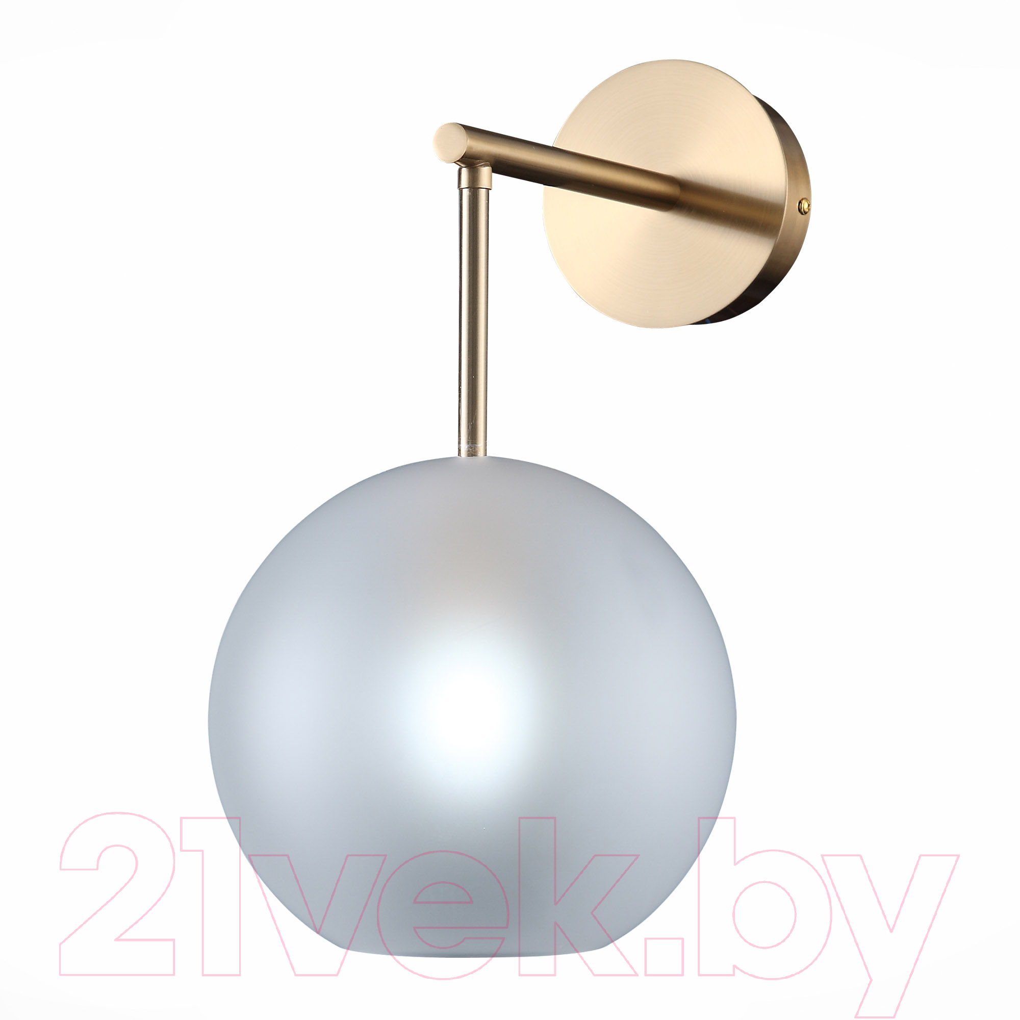 Бра ST Luce Bopone SL1133.501.01