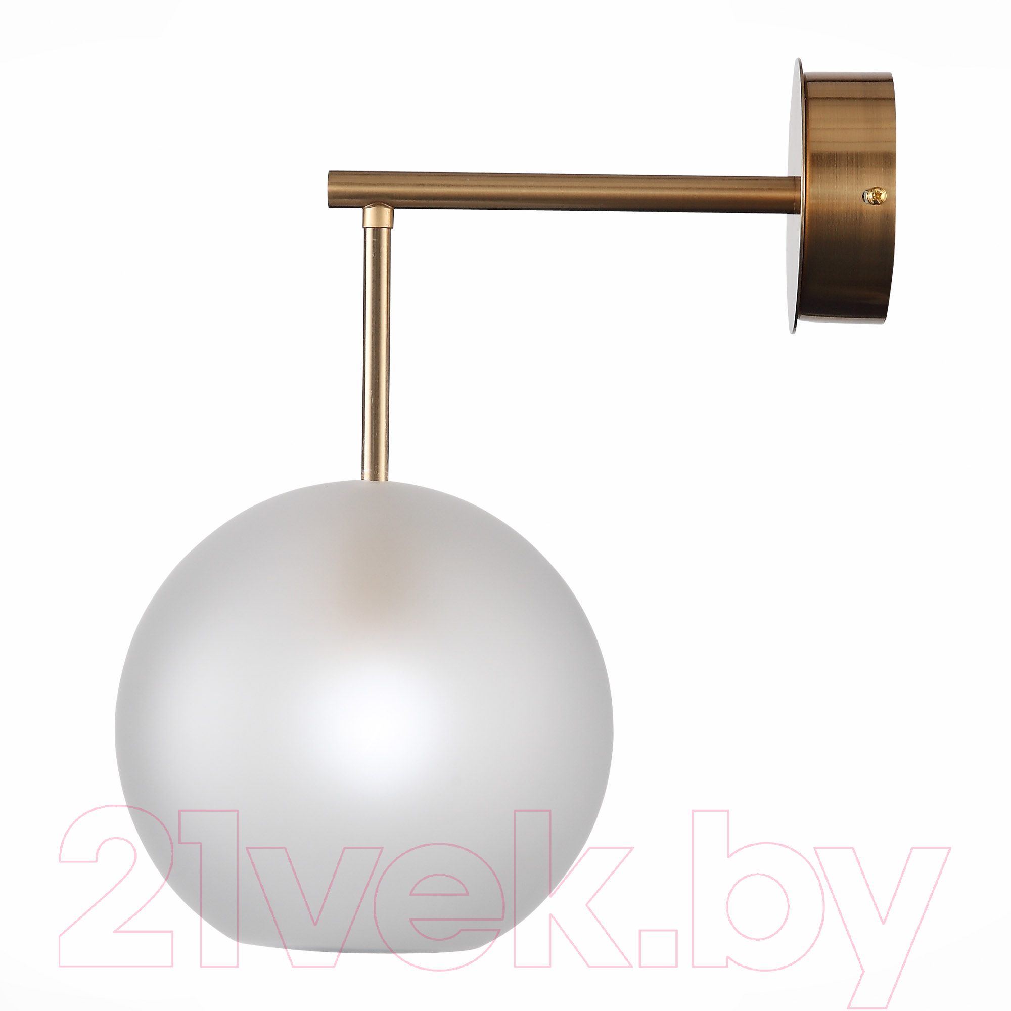 Бра ST Luce Bopone SL1133.501.01