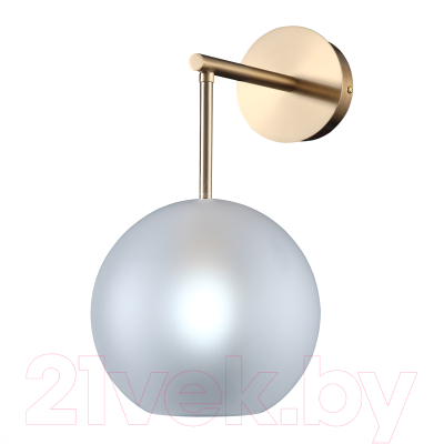 Бра ST Luce Bopone SL1133.501.01