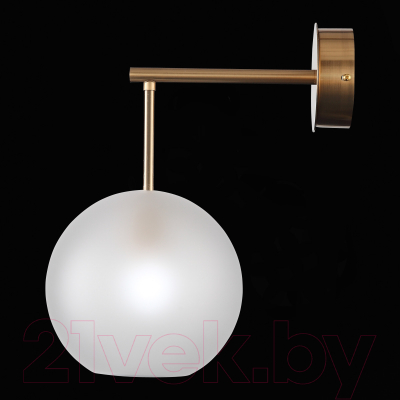 Бра ST Luce Bopone SL1133.501.01