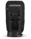 Миниатюра изображения товара Эхолот Garmin Striker Vivid 4cv / 010-02550-01