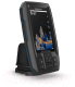 Миниатюра изображения товара Эхолот Garmin Striker Vivid 4cv / 010-02550-01