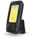 Миниатюра изображения товара Эхолот Garmin Striker Vivid 4cv / 010-02550-01