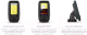 Миниатюра изображения товара Эхолот Garmin Striker Vivid 4cv / 010-02550-01