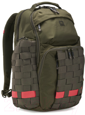 

Рюкзак Ogio, Pace 25 / 5920660OG